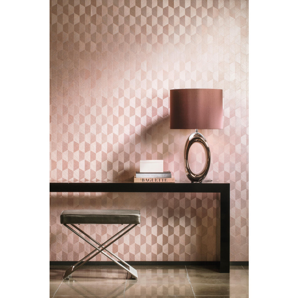 Arte Insignia Arte Insignia