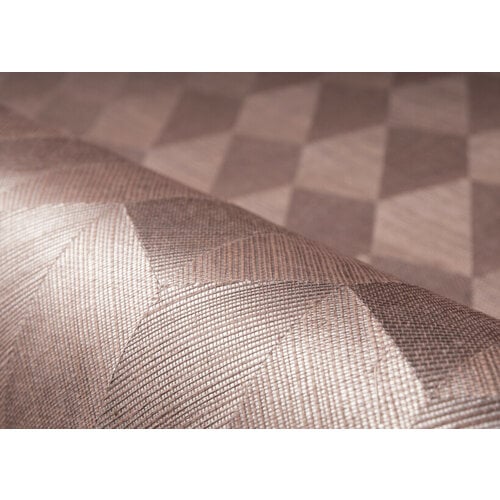 Arte Insignia Arte Insignia