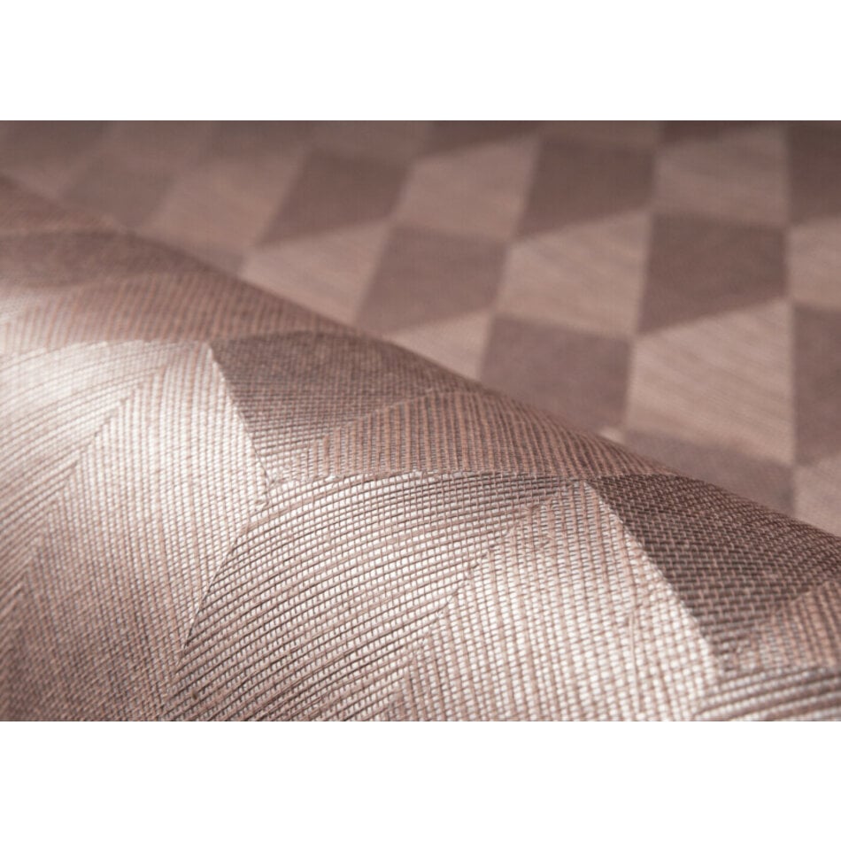 Arte Insignia Arte Insignia