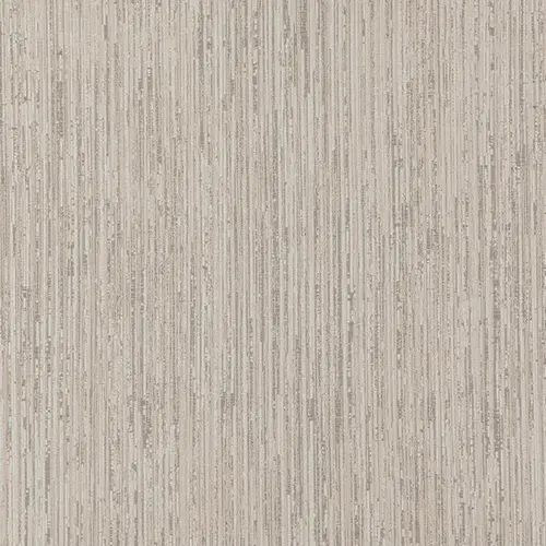 Dutch Walltextile Co. Birch 02