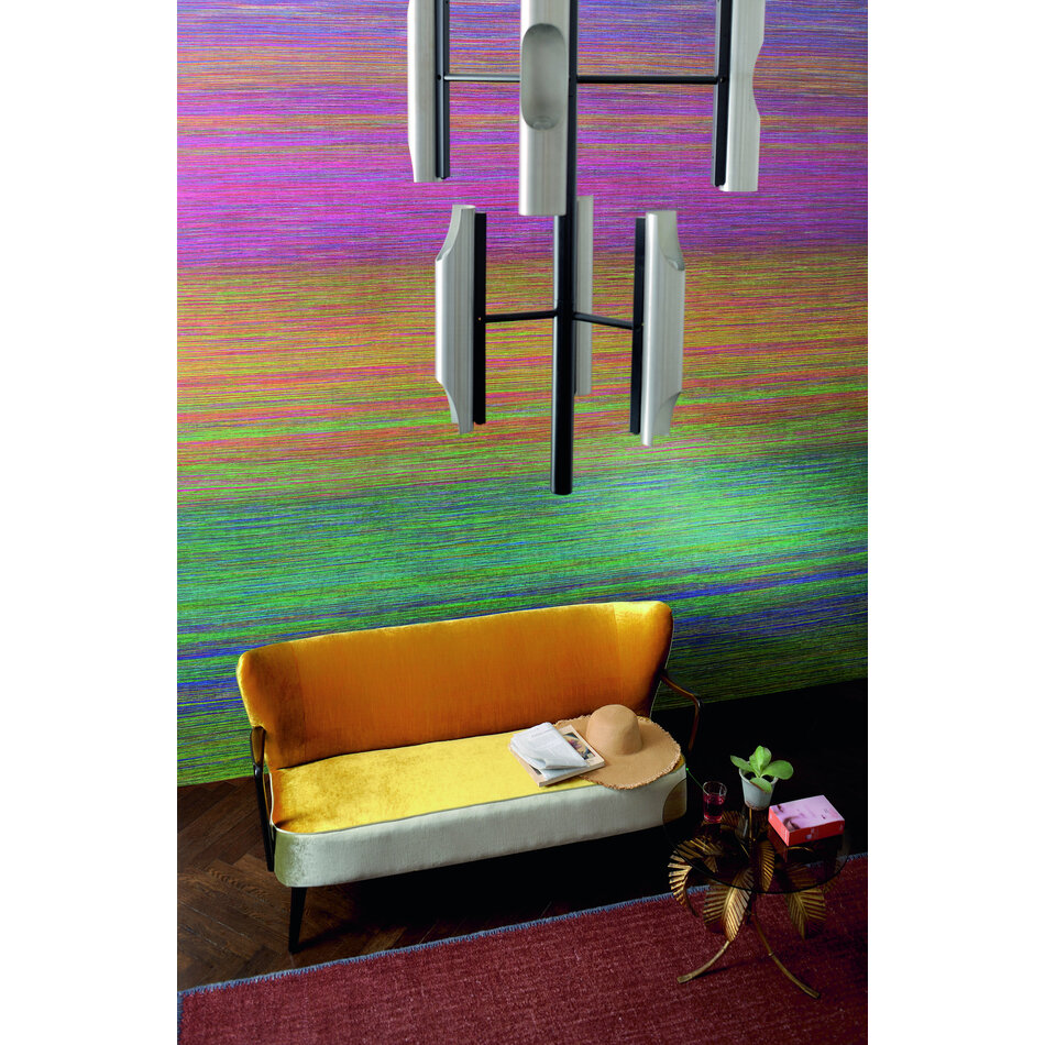 Élitis Divali Élitis Divali