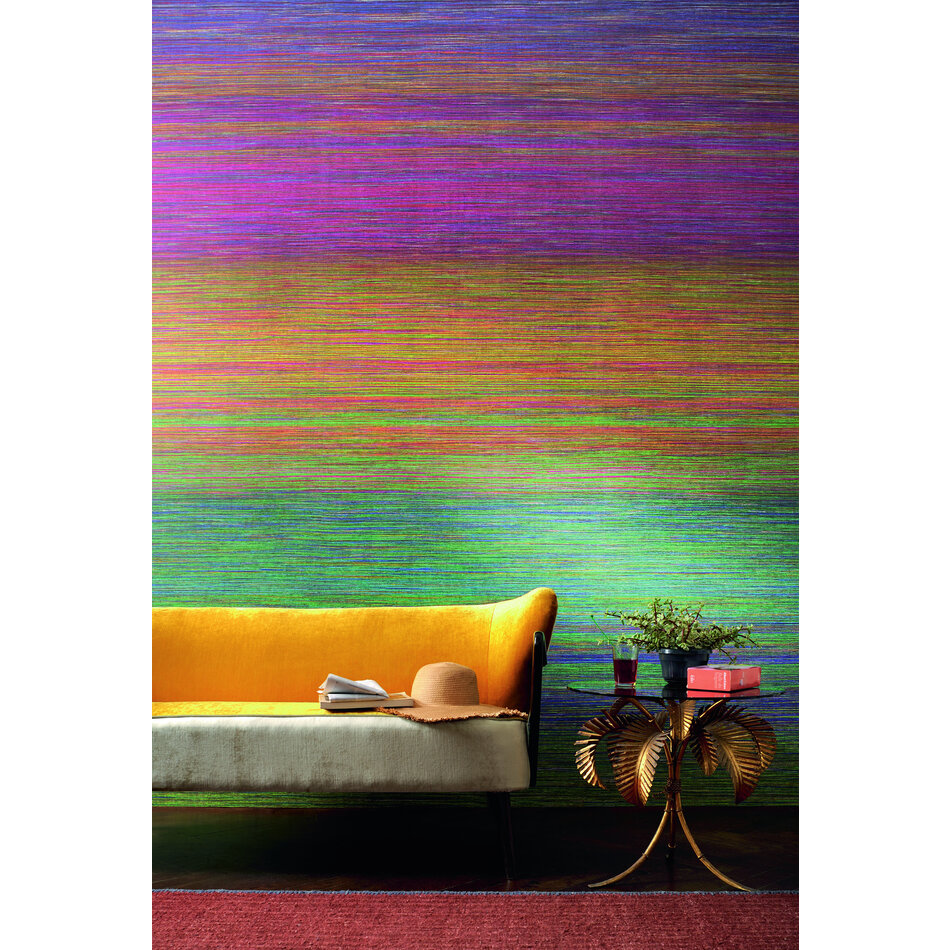 Élitis Divali Élitis Divali