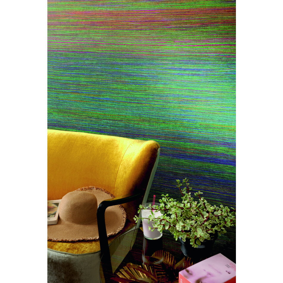 Élitis Divali Élitis Divali