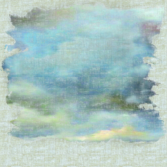 Élitis Elitis Octobre Panoramique Élitis Elitis Octobre Panoramique