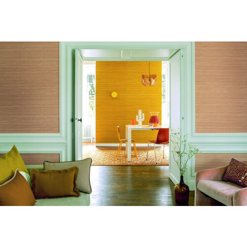 Élitis Forgée dans l'or Élitis Forgée dans l'or