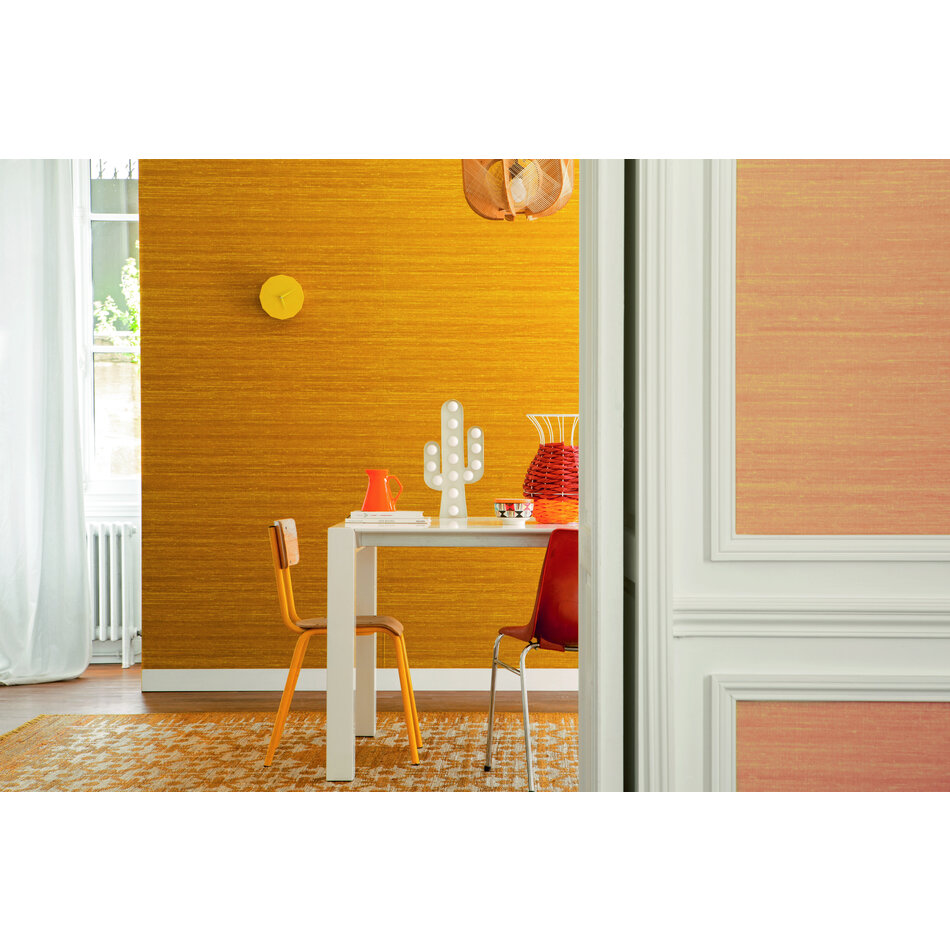 Élitis Forgée dans l'or Élitis Forgée dans l'or