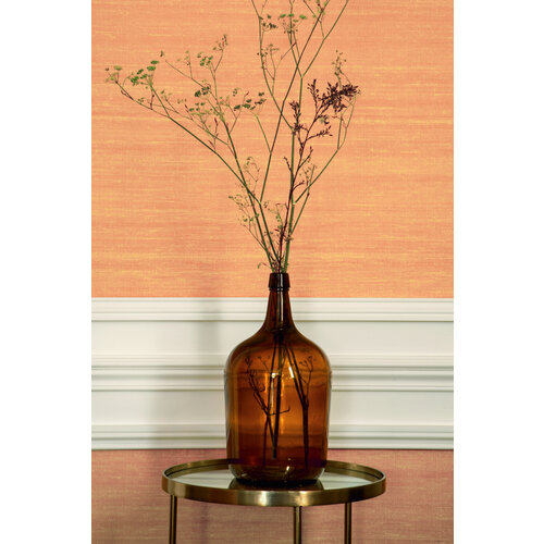 Élitis Forgée dans l'or Élitis Forgée dans l'or