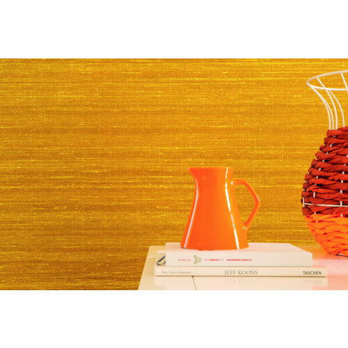 Élitis Forgée dans l'or Élitis Forgée dans l'or