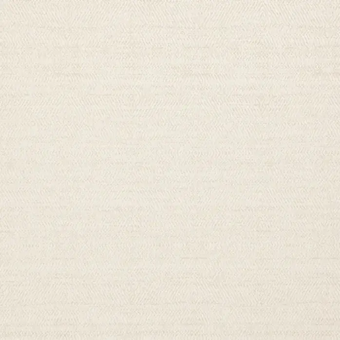 Dutch Walltextile Co. Blush 05 Dutch Walltextile Co. Blush 05