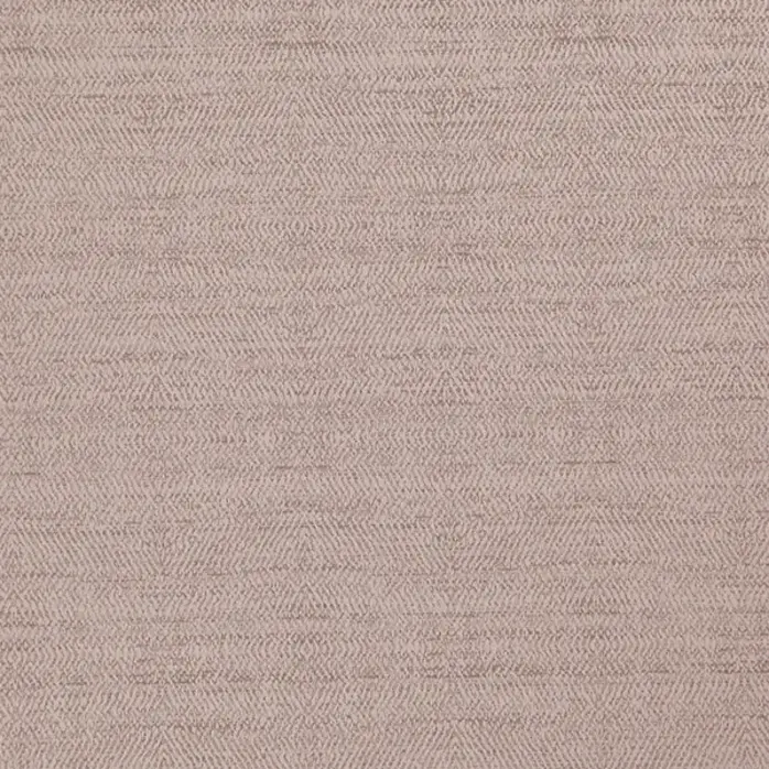 Dutch Walltextile Co. Blush 27