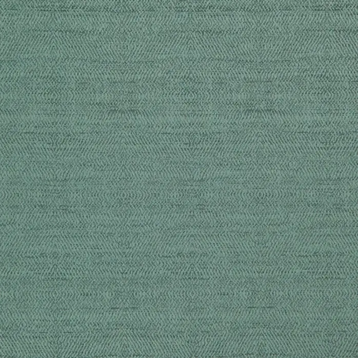 Dutch Walltextile Co. Blush 34