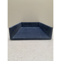 Stackable Paper Tray (SA111) - Royal Blue (A12)