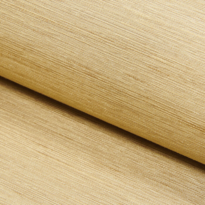 Dutch Walltextile Co. Coconut 33 Dutch Walltextile Co. Coconut 33