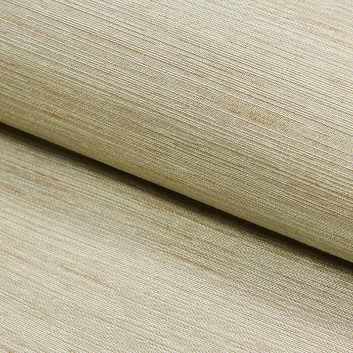 Dutch Walltextile Co. Coconut 40 Dutch Walltextile Co. Coconut 40