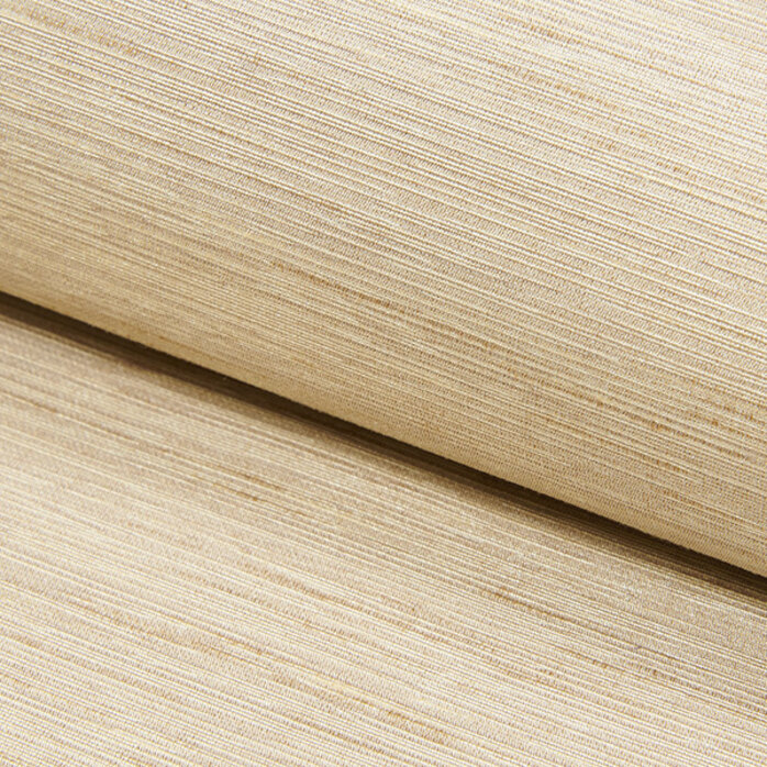 Dutch Walltextile Co. Coconut 56 Dutch Walltextile Co. Coconut 56