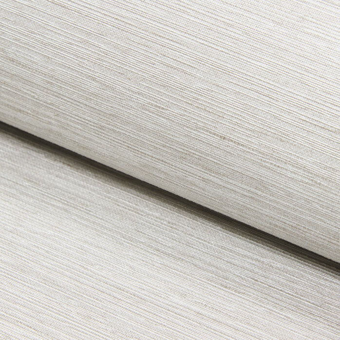 Dutch Walltextile Co. Coconut 57 Dutch Walltextile Co. Coconut 57