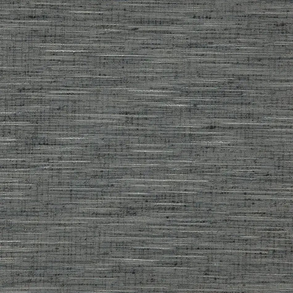 Dutch Walltextile Co. Driftwood 20