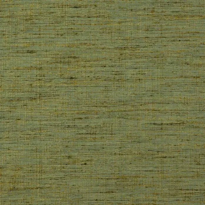 Dutch Walltextile Co. Driftwood 44