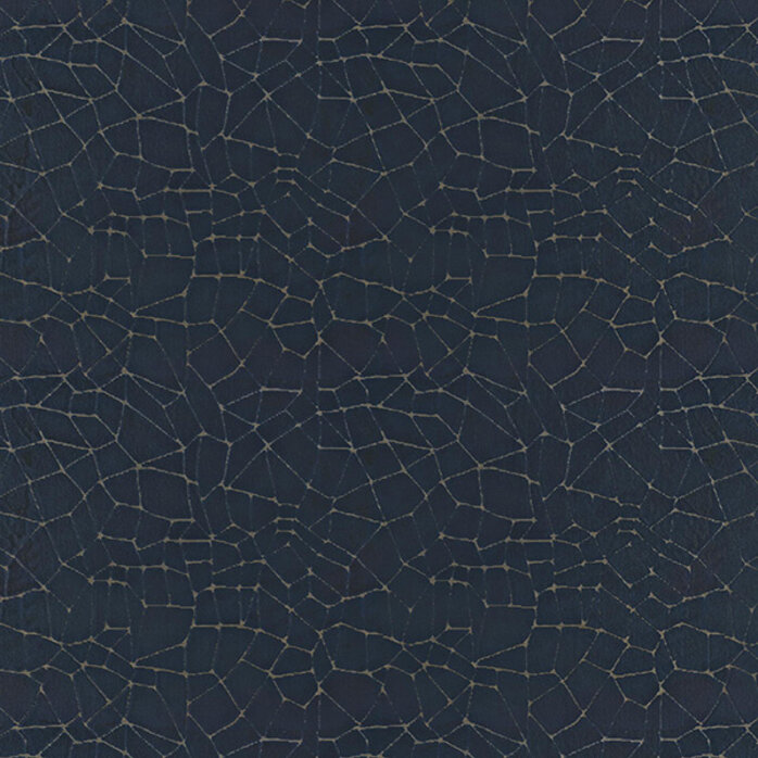 Dutch Walltextile Co. Grunge 14 Dutch Walltextile Co. Grunge 14