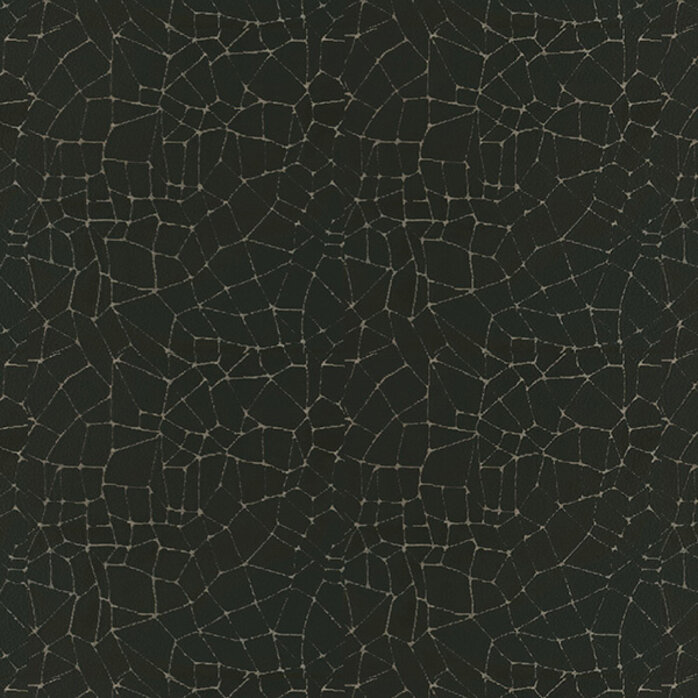 Dutch Walltextile Co. Grunge 20 Dutch Walltextile Co. Grunge 20