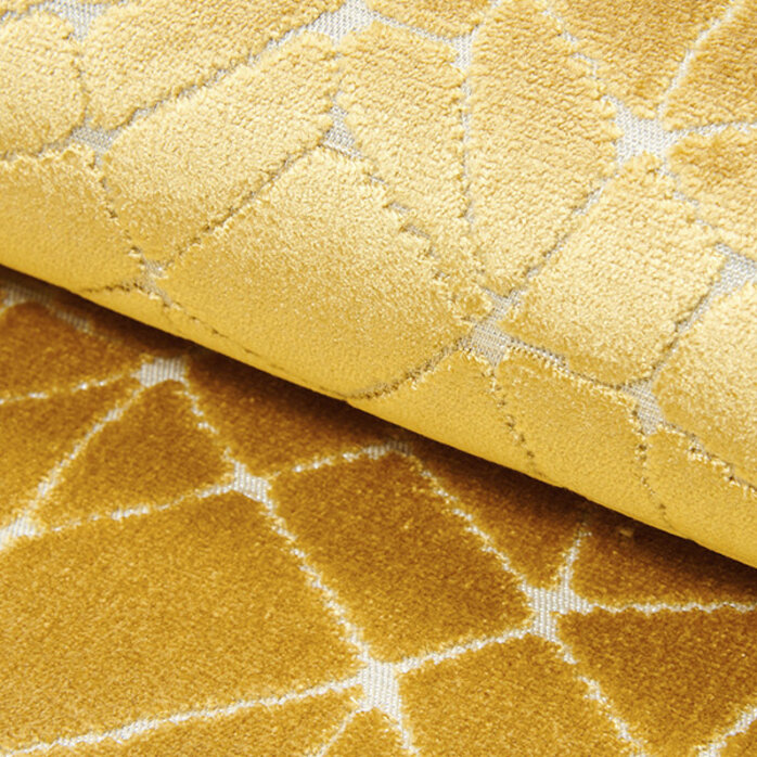 Dutch Walltextile Co. Grunge 33 Dutch Walltextile Co. Grunge 33