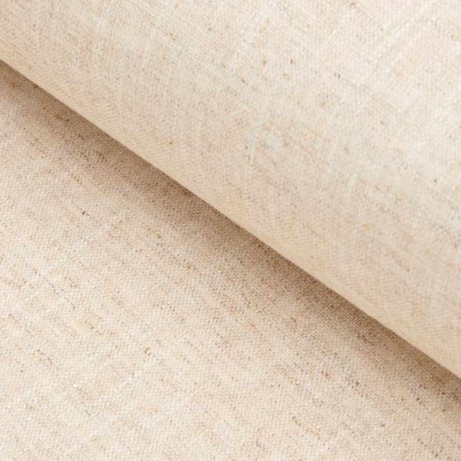 Dutch Walltextile Co. Limbourg 52 Dutch Walltextile Co. Limbourg 52