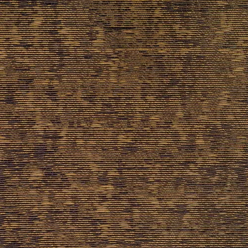 Dutch Walltextile Co. Wicker 07 Dutch Walltextile Co. Wicker 07