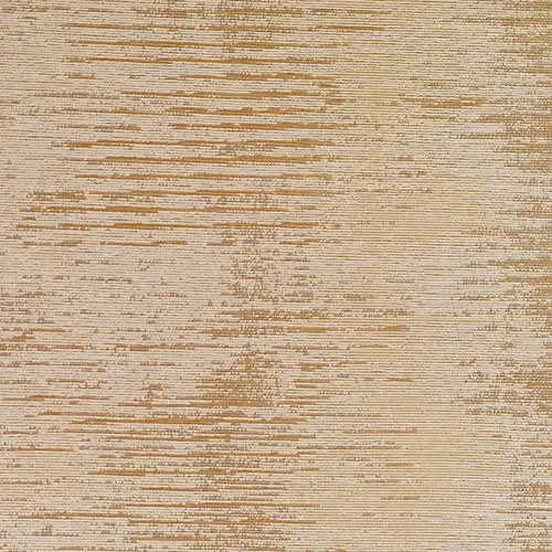 Dutch Walltextile Co. Timothy 87 Dutch Walltextile Co. Timothy 87