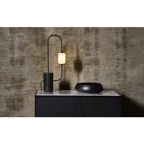 Dutch Walltextile Co. Timothy 87 Dutch Walltextile Co. Timothy 87