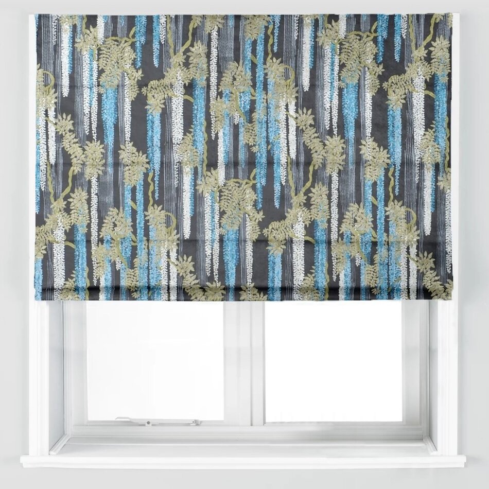 Christian Lacroix Wisteria Alba Ruisseau Christian Lacroix Wisteria Alba Ruisseau