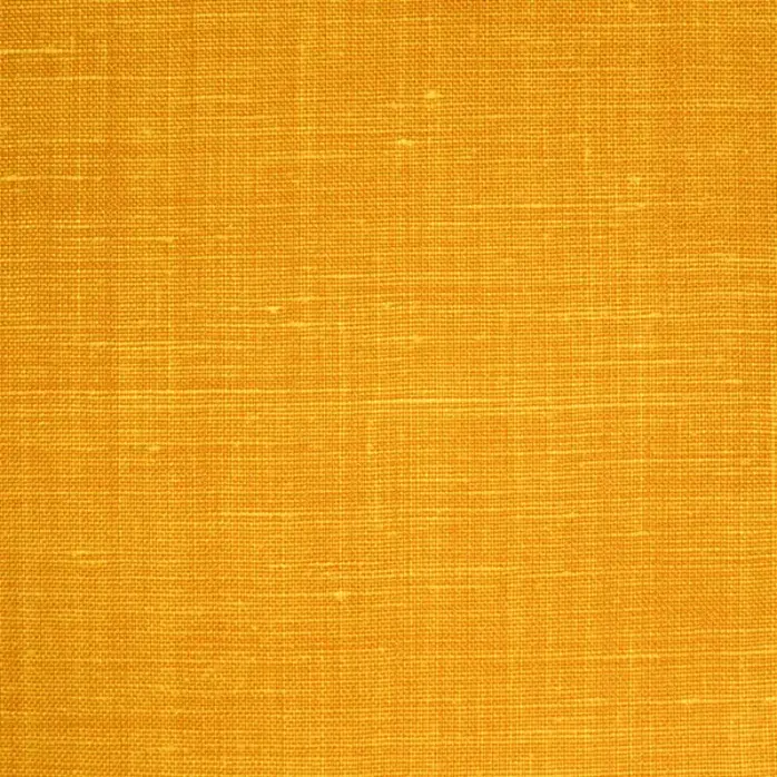 Dutch Walltextile Co. Linnen 03