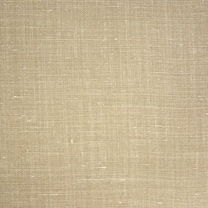 Dutch Walltextile Co. Linen 10