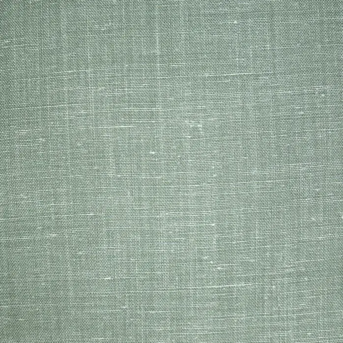 Dutch Walltextile Co. Linen 34