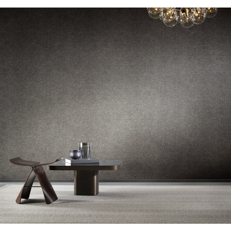 Arte Chanderi Onyx Arte Chanderi Onyx