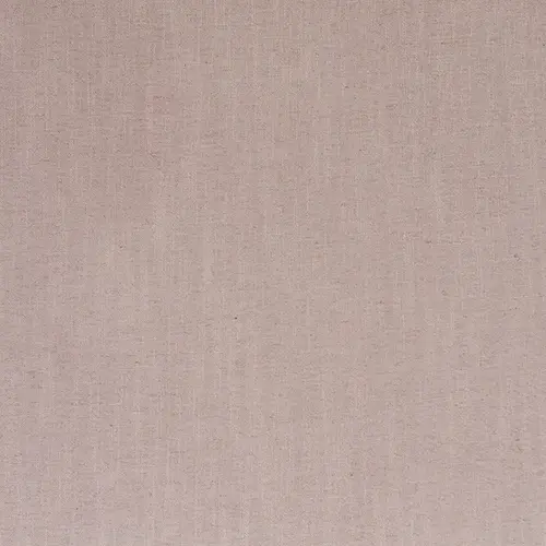 Dutch Walltextile Co. Matera 56 Dutch Walltextile Co. Matera 56