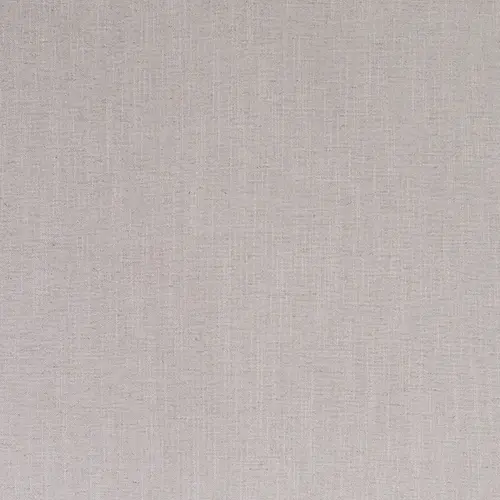 Dutch Walltextile Co. Matera 57 Dutch Walltextile Co. Matera 57