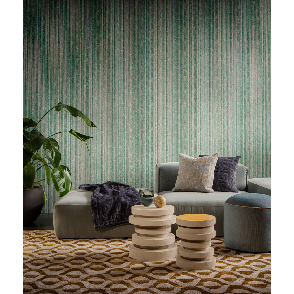 Arte Sergé Arte Sergé