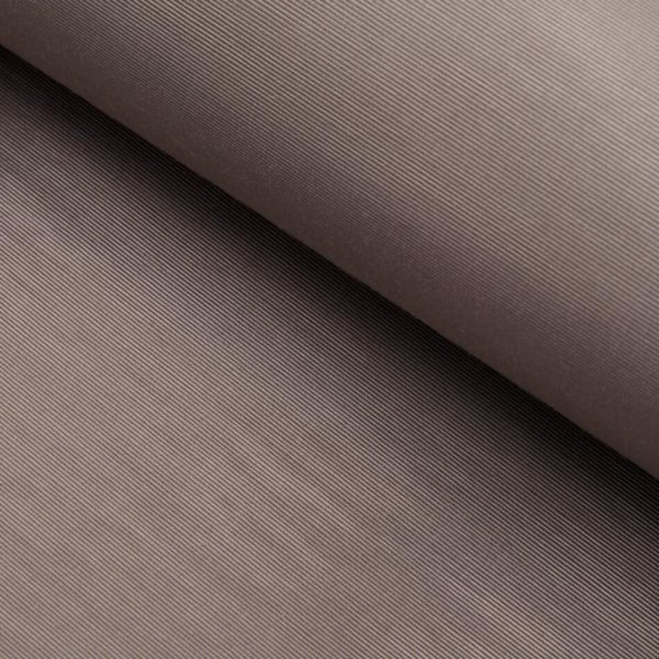 Dutch Walltextile Co. Moiré Intense 81