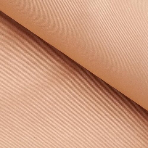 Dutch Walltextile Co. Moiré Intense 87 Dutch Walltextile Co. Moiré Intense 87