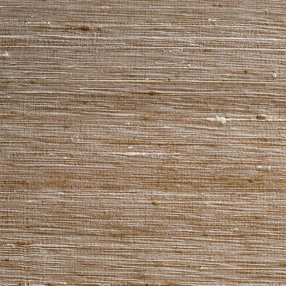 Dutch Walltextile Co. Musa 07 Dutch Walltextile Co. Musa 07