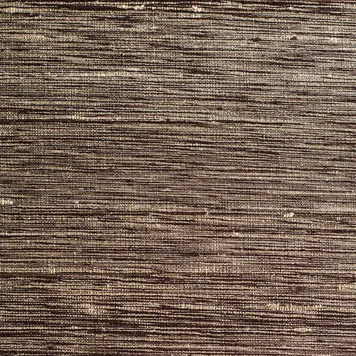 Dutch Walltextile Co. Musa 77 Dutch Walltextile Co. Musa 77