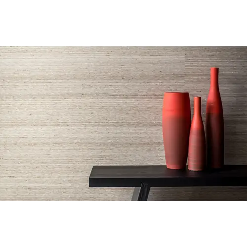 Dutch Walltextile Co. Musa 77 Dutch Walltextile Co. Musa 77