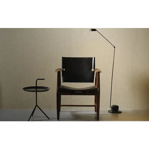 Dutch Walltextile Co. Mystic 05 Dutch Walltextile Co. Mystic 05