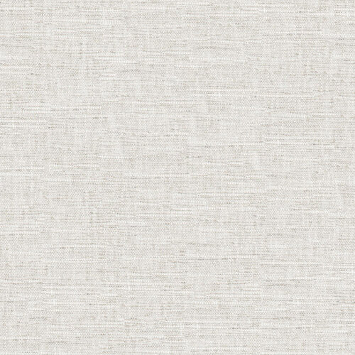 Dutch Walltextile Co. Mystic 10 Dutch Walltextile Co. Mystic 10