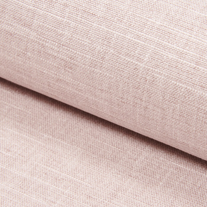 Dutch Walltextile Co. Mystic 60 Dutch Walltextile Co. Mystic 60