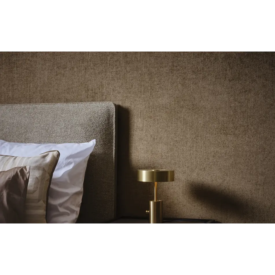 Dutch Walltextile Co. Nemorosa 11 Dutch Walltextile Co. Nemorosa 11