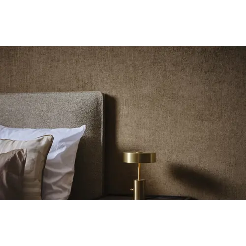 Dutch Walltextile Co. Nemorosa 82 Dutch Walltextile Co. Nemorosa 82