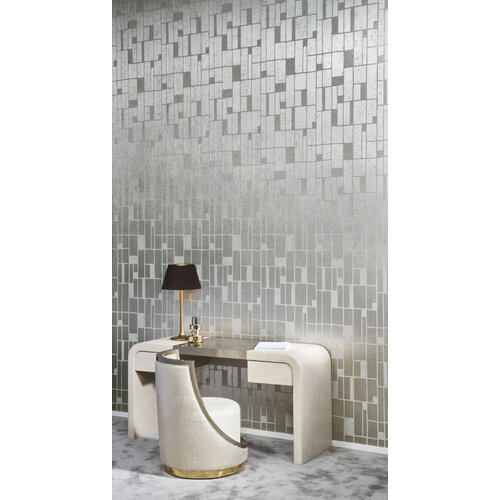 Arte Quadra Arte Quadra