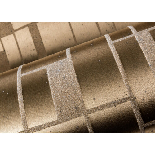 Arte Quadra Arte Quadra