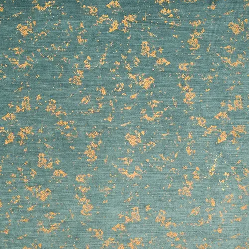 Dutch Walltextile Co. Pietra 10 Dutch Walltextile Co. Pietra 10